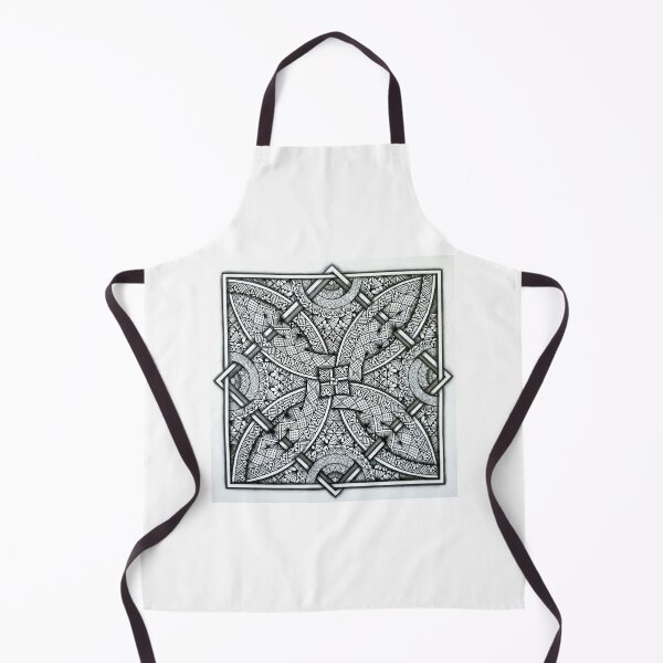 Item preview, All caught up designed and sold by miimcd.