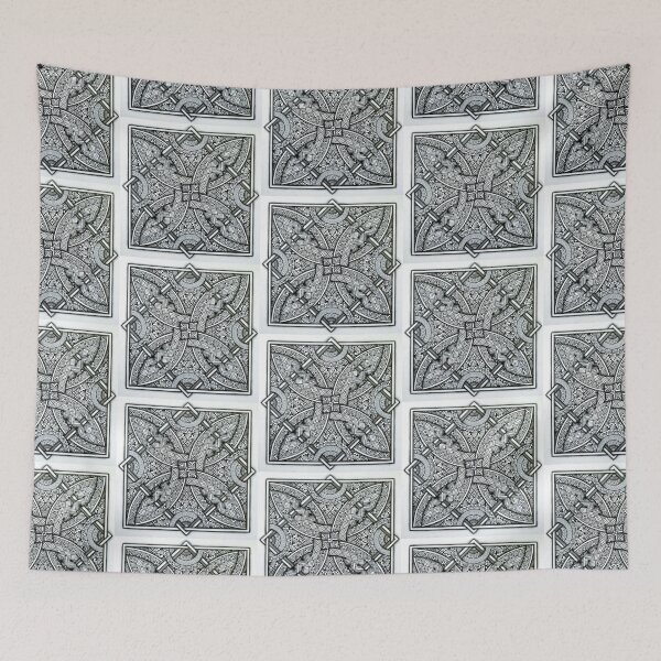 Item preview, All caught up designed and sold by miimcd.