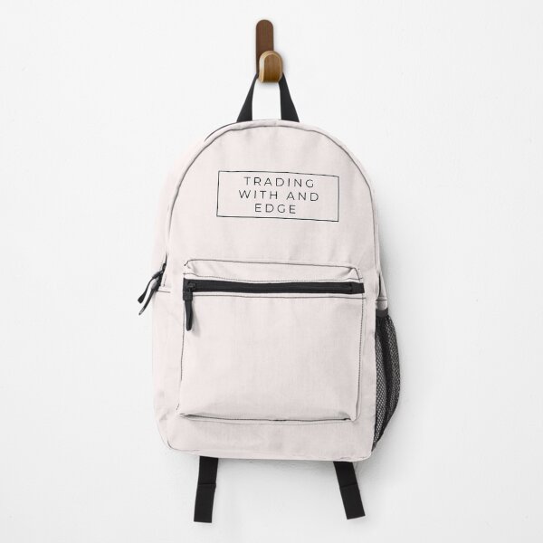 Item preview, Copy of Trade in Progress Trading Design designed and sold by miguelaud.