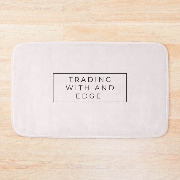 Item preview, Copy of Trade in Progress Trading Design designed and sold by miguelaud.