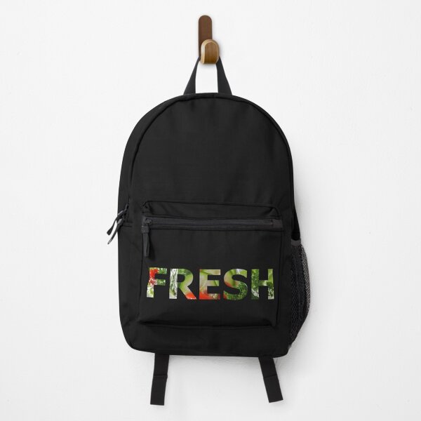Item preview, FRESH designed and sold by WOWSOMETHINGNEW.