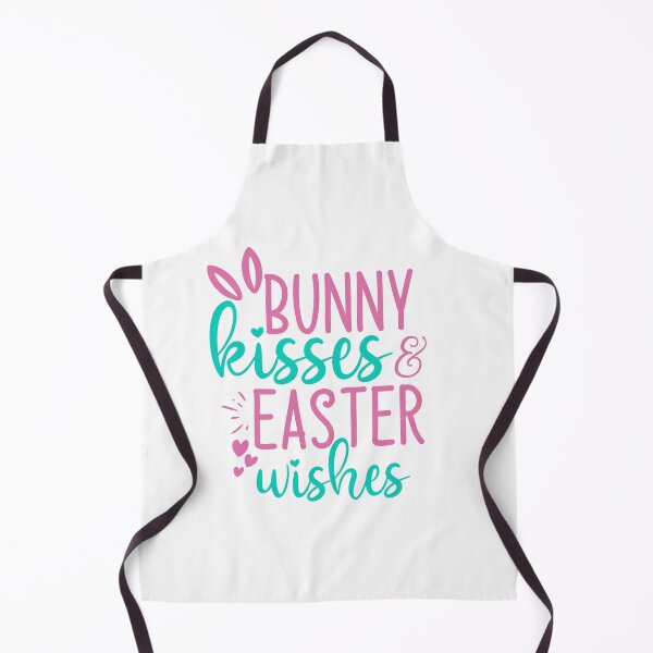 Item preview, PNG\Bunny Bunny_kisses kisses_and and_Easter designed and sold by Paul's Designs.