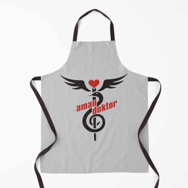 Item preview, Funny Music Therapy Icon designed and sold by sifis.