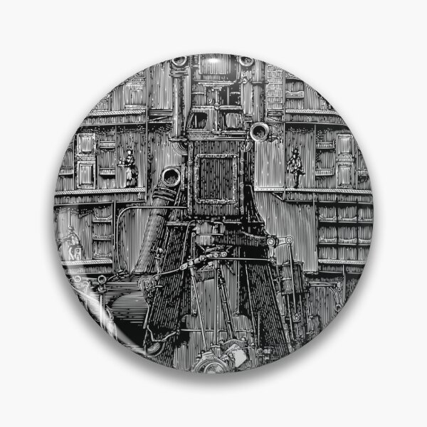 Item preview, Foremostjack Galleon Collection designed and sold by ForemostJack.