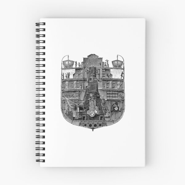 Item preview, Foremostjack Galleon Collection designed and sold by ForemostJack.