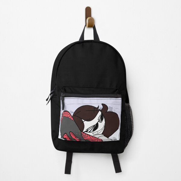 Item preview, Jaiden Animations designed and sold by narcocynic.