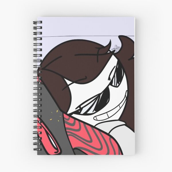 Item preview, Jaiden Animations designed and sold by narcocynic.