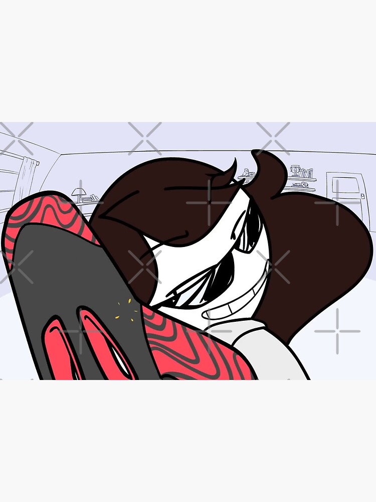 JaidenAnimations The Anime opening was 🔥 : r/jaidenanimations