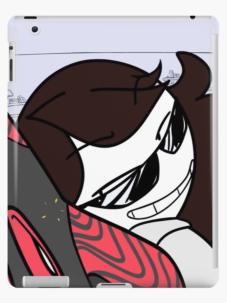 Is  rewind still relevant : r/jaidenanimations