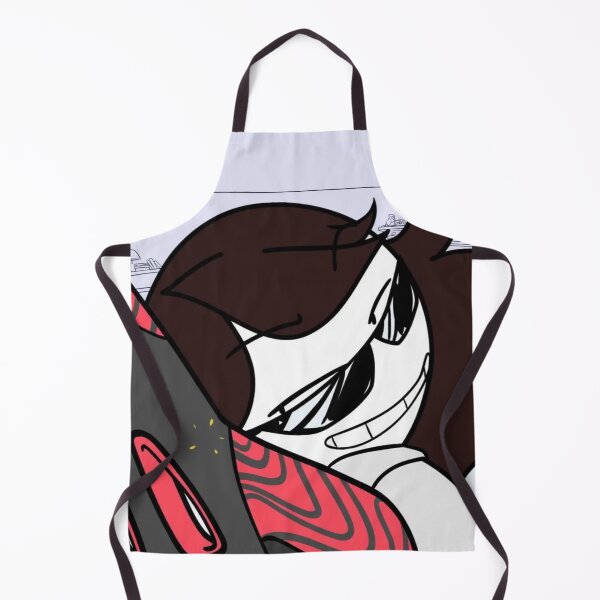 Item preview, Jaiden Animations designed and sold by narcocynic.