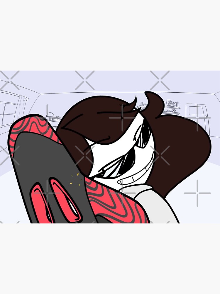 83 Jaiden Animations ideas  jaiden animations, animation, animated drawings