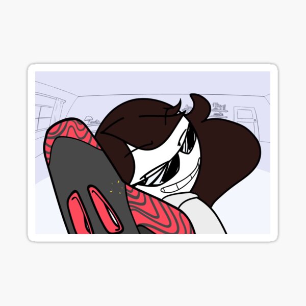 Is  rewind still relevant : r/jaidenanimations