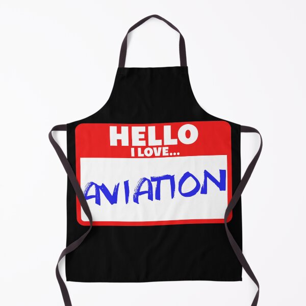 Aperçu de l'œuvre Aviation créée et vendue par itwasallmydream.