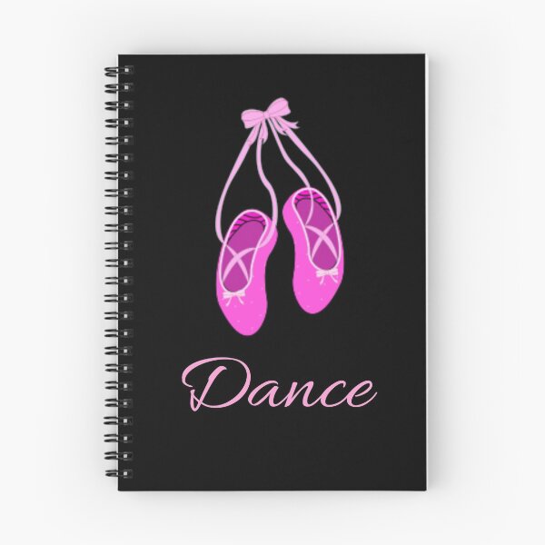 Item preview, Dance (a ballet education) designed and sold by Nesro34.