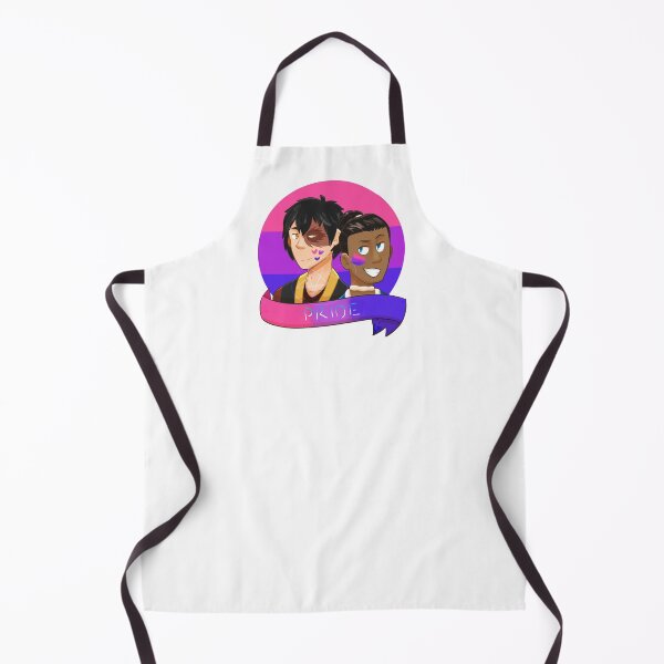 Item preview, Bi-cons designed and sold by StarkusWasHere.