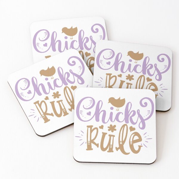 Item preview, rule designed and sold by Paul's Designs.
