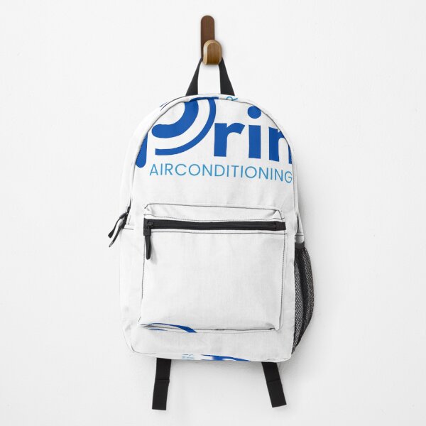 Item preview, Primal Air designed and sold by kudziekachote.