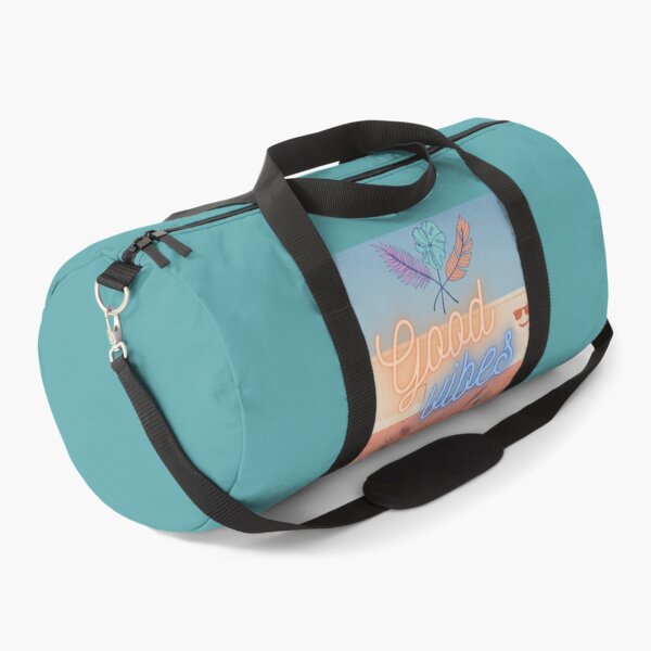 Item preview, Always ready for good vibes designed and sold by SandraBrav.