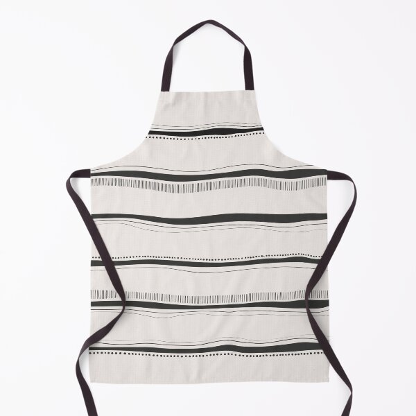 Artikelvorschau, Boho Black Mountains - Minimale geometrische Formen entworfen und verkauft von sorbetedelimon.