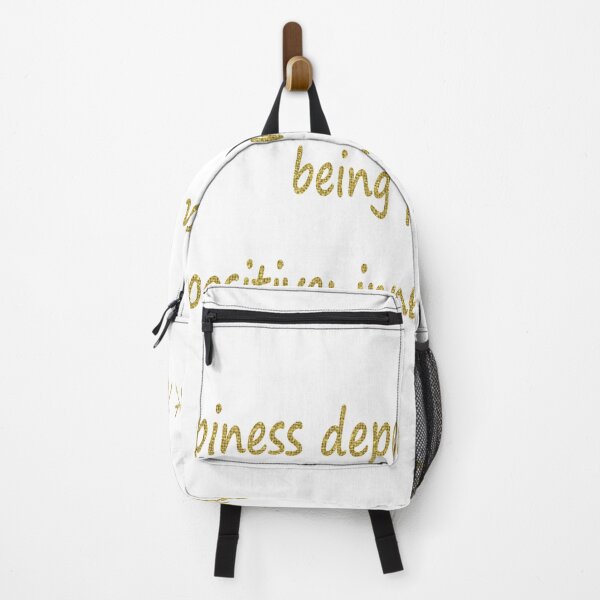 Item preview, Happiness designed and sold by PeaceGiftsShop.