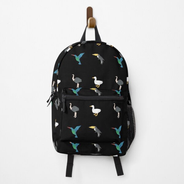 Item preview, Origami animals stickers - happy origami day designed and sold by sociedadsecreta.