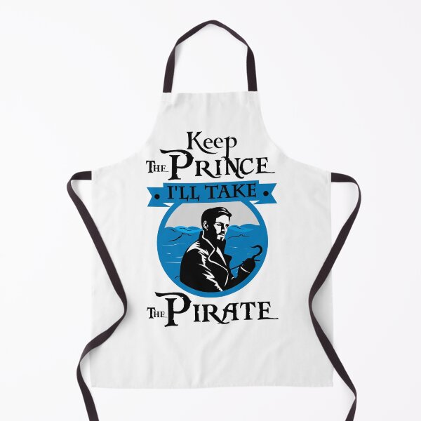 Item preview, I Need a Pirate.  designed and sold by KsuAnn.
