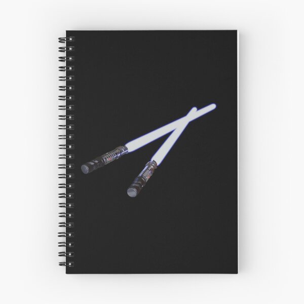 Item preview, Laser battle designed and sold by Niker.