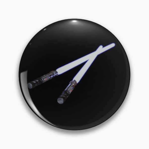 Item preview, Laser battle designed and sold by Niker.