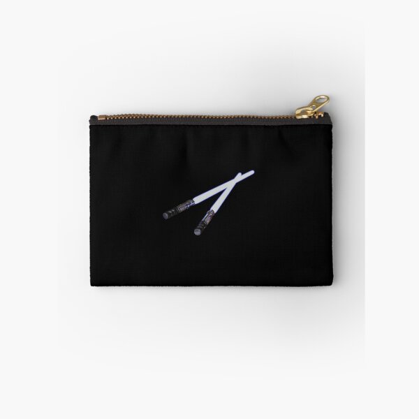 Item preview, Laser battle designed and sold by Niker.