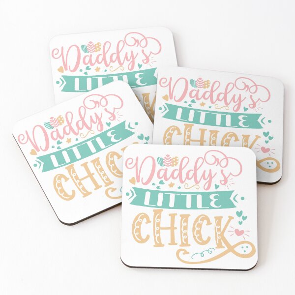 Item preview, PNG\Daddys Daddys_little chick designed and sold by Paul's Designs.