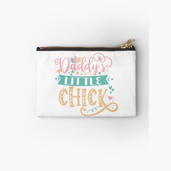 Item preview, PNG\Daddys Daddys_little chick designed and sold by Paul's Designs.