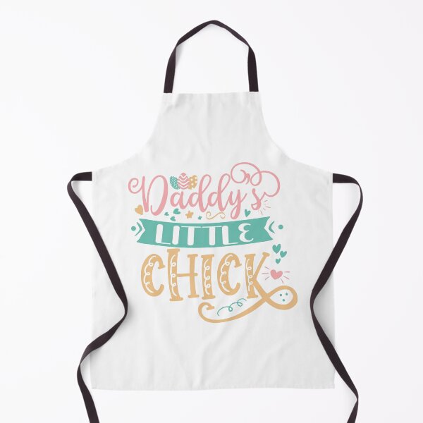 Item preview, PNG\Daddys Daddys_little chick designed and sold by Paul's Designs.