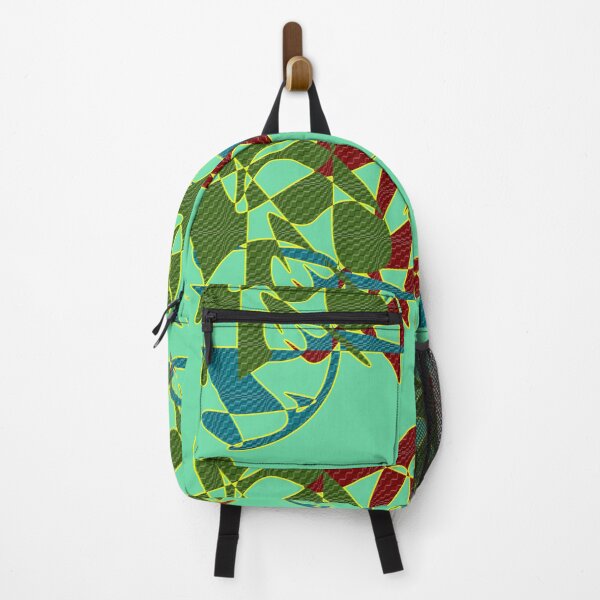 Item preview,  modern designed and sold by lanase.