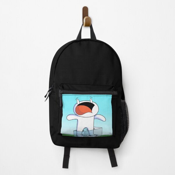 Item preview, Theodd1sout Injuries designed and sold by narcocynic.