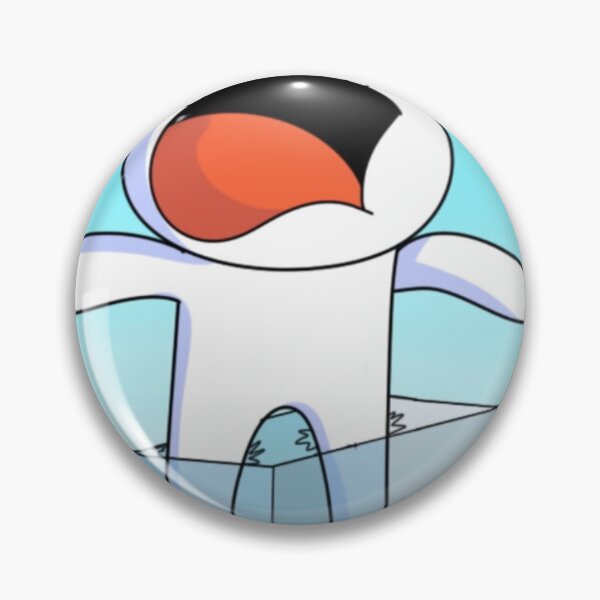 Item preview, Theodd1sout Injuries designed and sold by narcocynic.