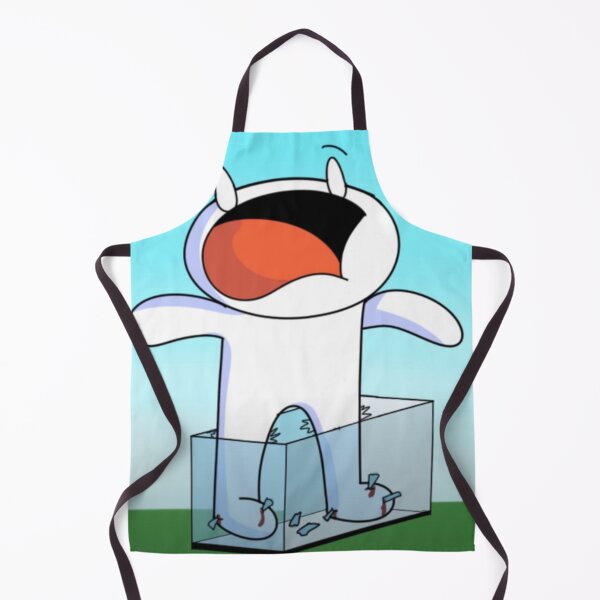 Item preview, Theodd1sout Injuries designed and sold by narcocynic.