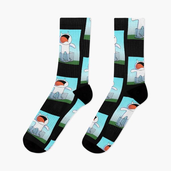 Item preview, Theodd1sout Injuries designed and sold by narcocynic.