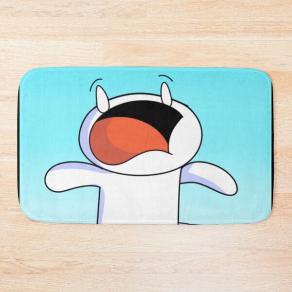Item preview, Theodd1sout Injuries designed and sold by narcocynic.
