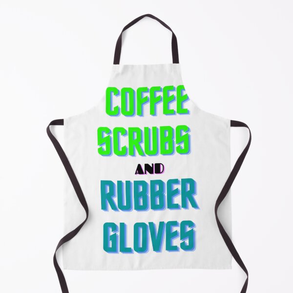 Item preview, Surg Tech designed and sold by sharrohi.