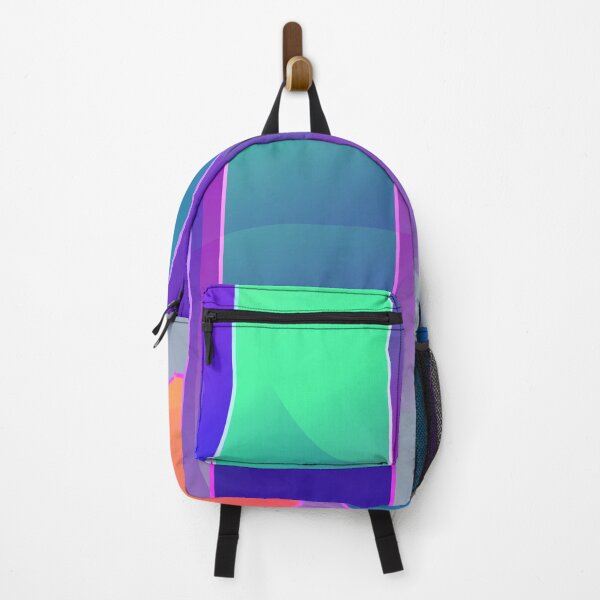 Item preview, Future Dreams designed and sold by HJAimer.
