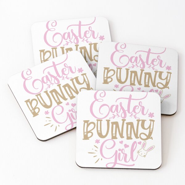 Item preview, PNG\Easter Easter_bunny girl designed and sold by Paul's Designs.