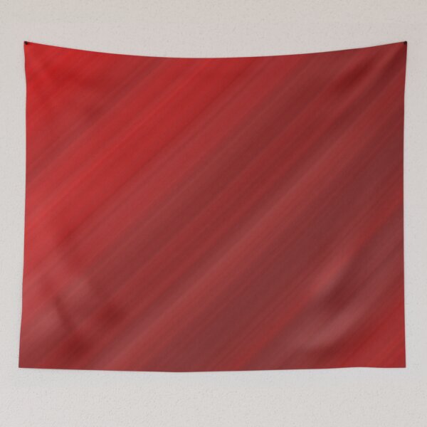 Tapestry