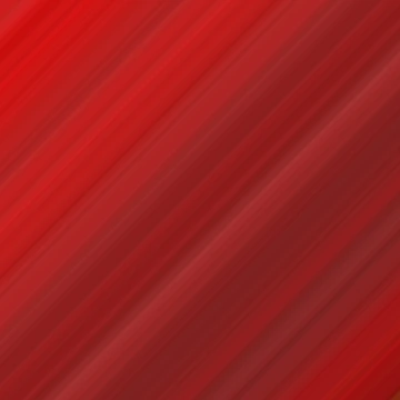 Artwork thumbnail, Red Line Sunset Pattern by DesignCodeStore