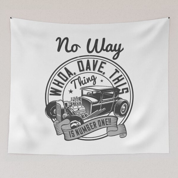 Item preview, No way. Whoa, Dave, this thing is designed and sold by Vanditdesigns.