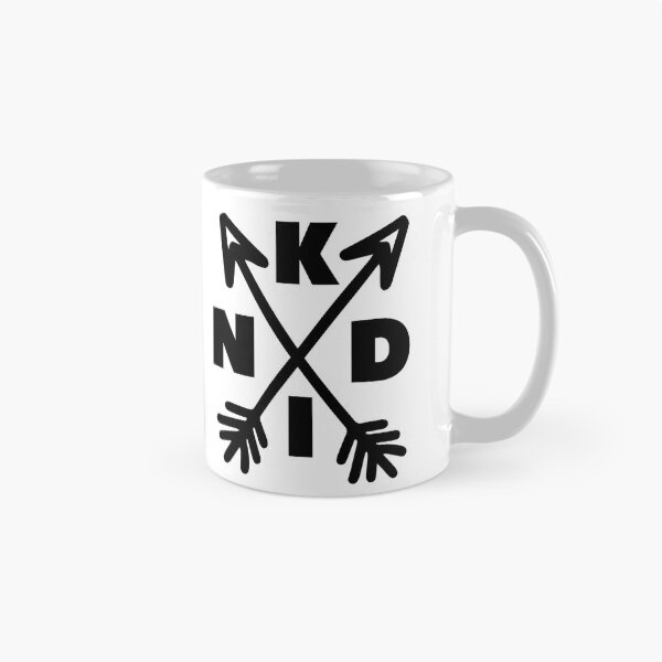 Item preview, Kind Vegan designed and sold by sharrohi.