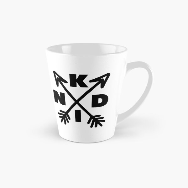 Item preview, Kind Vegan designed and sold by sharrohi.