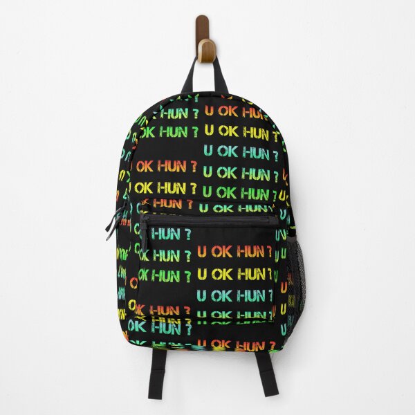 Item preview, U Ok Hun designed and sold by Fine Art California.