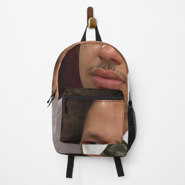 Item preview, Eric Andre Single Tear designed and sold by Cowboy Mike.