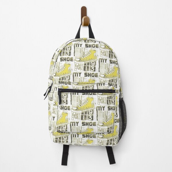 Item preview, The keds designed and sold by Fozy-Shop-Tees.