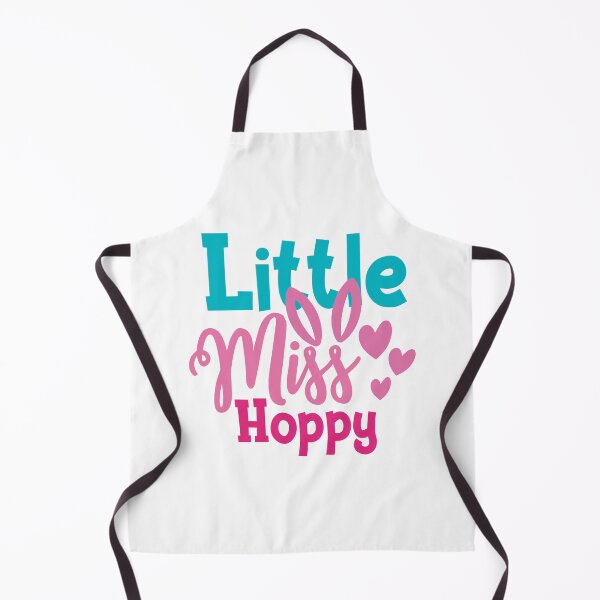 Item preview, PNG\Little Little_Miss Hoppy designed and sold by Paul's Designs.